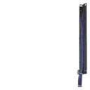 Siemens 6ES7922-4BC50-0AD0