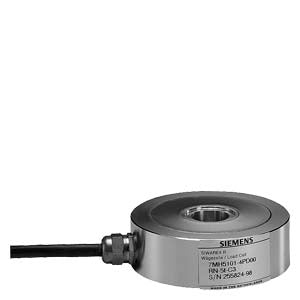 Siemens 7MH5101-4LD01