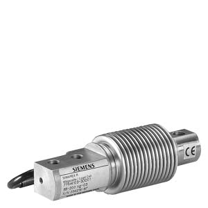 Siemens 7MH4103-2KC11