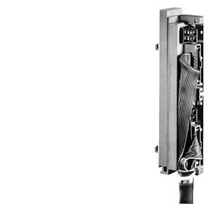 Siemens 6ES7921-3AF00-0AA0