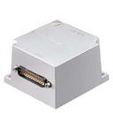 Siemens 6GT2005-0AA10