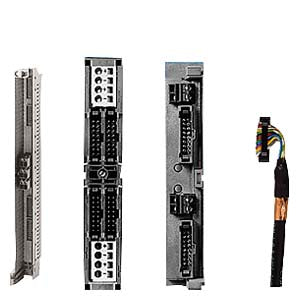 Siemens 6ES7921-3BE10-0AA0