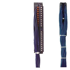 Siemens 6ES7922-3BF00-0AB0