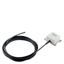 Siemens 6GT2001-0AC00
