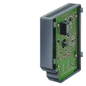 Siemens 6EP1961-3BA10
