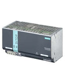 Siemens 6AG1437-3BA00-4AA0