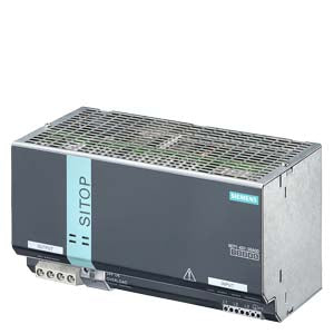 Siemens 6AG1437-3BA00-4AA0