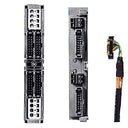 Siemens 6ES7921-3AG00-0AA0