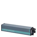 Siemens 6EP1933-2NC11