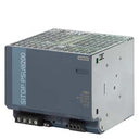Siemens 6EP1437-3BA10