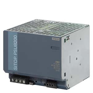 Siemens 6EP1437-3BA10