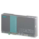 Siemens 6ES7650-0RG08-0YX0