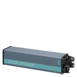 Siemens 6EP1933-2NC01