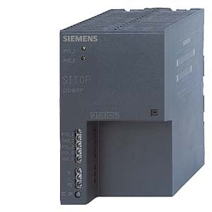 Siemens 6EP1353-0AA00