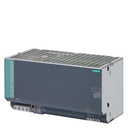 Siemens 6AG1337-3BA00-7AA0