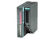 Siemens 6EP1931-2DC42