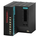 Siemens 6EP1931-2FC21