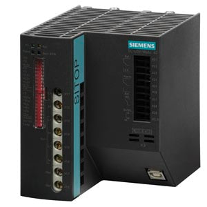 Siemens 6EP1931-2FC21