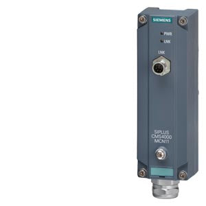 Siemens 6AT8000-1EB00-3XA0
