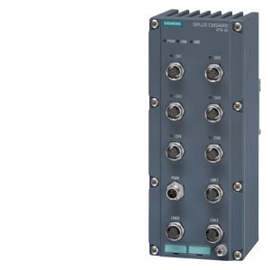 Siemens 6AT8000-1BB00-0XA0