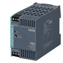 Siemens 6EP1332-5BA10