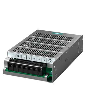Siemens 6EP1332-1LD10