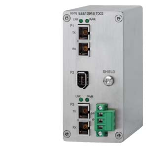 Siemens 6AT8000-1EA00-1XA0