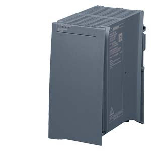 Siemens 6EP1333-4BA00
