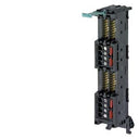 Siemens 6ES7921-5AB20-0AA0