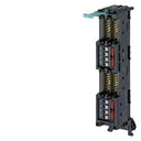 Siemens 6ES7921-5AH20-0AA0