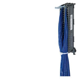 Siemens 6ES7922-5BC50-0HC0