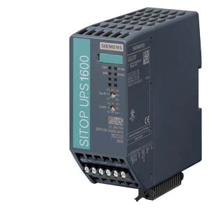 Siemens 6AG1134-3AB00-7AY0