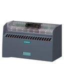 Siemens 6ES7924-0CL20-0BC0