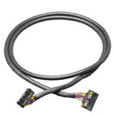 Siemens 6ES7923-0BC00-0CB0