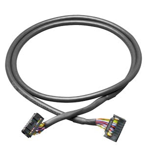 Siemens 6ES7923-0BC00-0CB0
