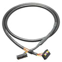 Siemens 6ES7923-0BC00-0DB0