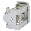 Siemens 6ES7390-5CA00-0AA0