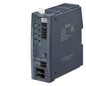 Siemens 6EP4437-7EB00-3CX0