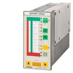 Siemens 6DR2410-4