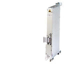 Siemens 6SN1113-1AB01-0BA1