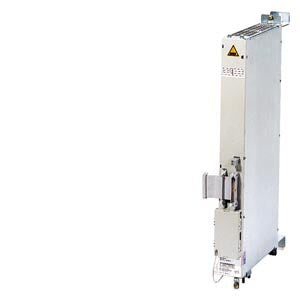 Siemens 6SN1113-1AB01-0BA1
