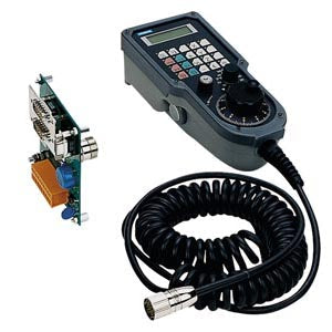 Siemens 6FX2006-1BC01