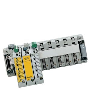 Siemens 6FC5111-0CA04-0AA0