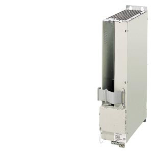 Siemens 6SN1124-1AA00-0JA1