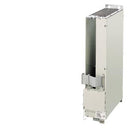 Siemens 6SN1123-1AA00-0LA2