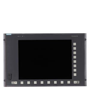 Siemens 6FC5203-0AF03-0AA0