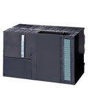 Siemens 6ES7357-4AH01-0AE0