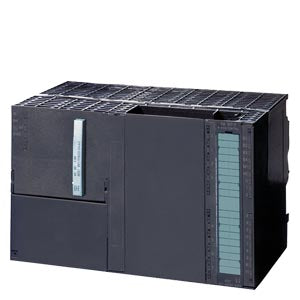 Siemens 6ES7357-4AH00-0AE0