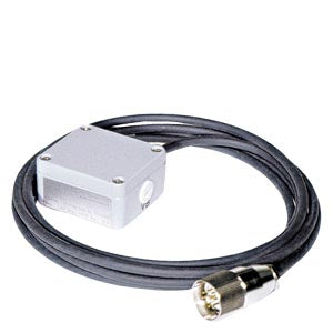 Siemens 1FN3005-0PH00-0AA0
