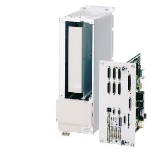 Siemens 6FC5447-0AA01-0AA0